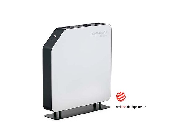 sterilsystems menuebild Q115 2