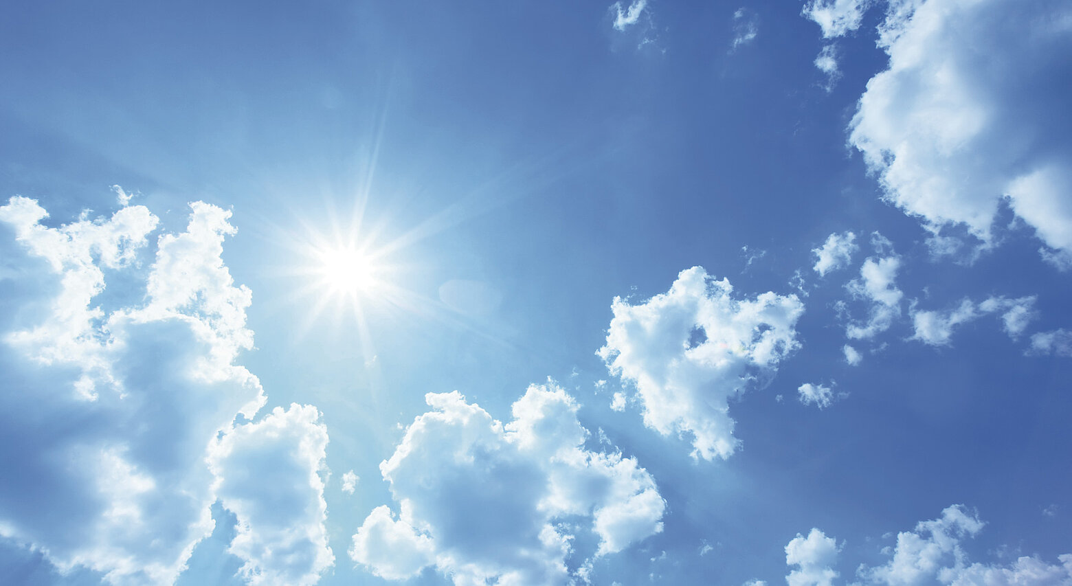 rein mit sonnenkraft sterilsystems