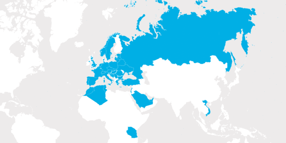 worldmap sterilsystems rgb