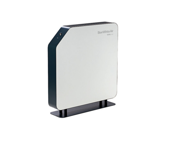 steriwhite air1