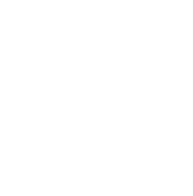 hpf technologie