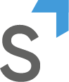 Logo der Sterilsystems GmbH