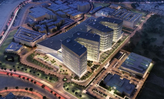 UVC mit Sterilsystems